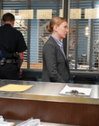 Filename=TheRookieFeds_283729.jpg
Filesize=412KiB
Dimensions=2048x1367
Date added=Jan 02, 2024 TheRookieFeds_283729.jpg