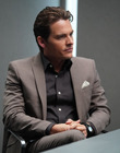 TheRookieFeds_284329.jpg