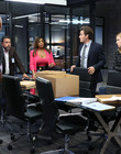 Filename=TheRookieFeds_286729.jpg
Filesize=554KiB
Dimensions=2048x1638
Date added=Jan 02, 2024 TheRookieFeds_286729.jpg
