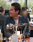 Filename=TheRookieFeds_287729.jpg
Filesize=456KiB
Dimensions=1638x2048
Date added=Jan 02, 2024 TheRookieFeds_287729.jpg