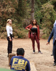 Filename=TheRookieFeds_288229.jpg
Filesize=777KiB
Dimensions=2048x1365
Date added=Jan 02, 2024 TheRookieFeds_288229.jpg