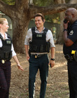 Filename=TheRookieFeds_288729.jpg
Filesize=652KiB
Dimensions=2048x1638
Date added=Jan 02, 2024 TheRookieFeds_288729.jpg