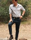 Filename=TheRookieFeds_289029.jpg
Filesize=469KiB
Dimensions=1365x2048
Date added=Jan 02, 2024 TheRookieFeds_289029.jpg