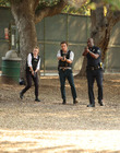 Filename=TheRookieFeds_289629.jpg
Filesize=713KiB
Dimensions=1638x2048
Date added=Jan 02, 2024 TheRookieFeds_289629.jpg