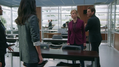 The_Rookie_S05E04_mp41489.jpg