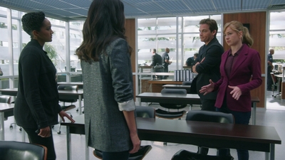 The_Rookie_S05E04_mp41490.jpg