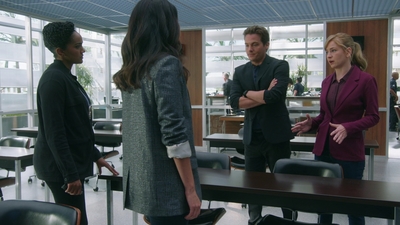 The_Rookie_S05E04_mp41491.jpg