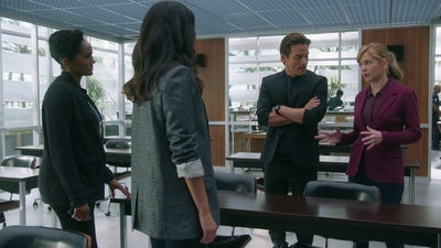 The_Rookie_S05E04_mp41492.jpg