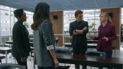 The_Rookie_S05E04_mp41494.jpg