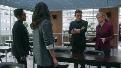 The_Rookie_S05E04_mp41495.jpg