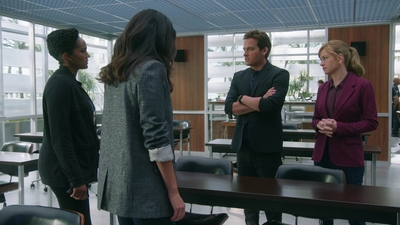 The_Rookie_S05E04_mp41497.jpg