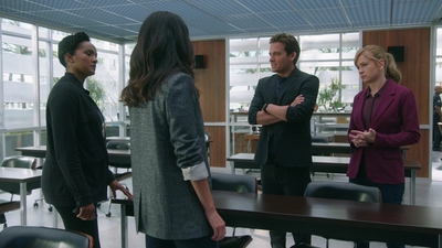 The_Rookie_S05E04_mp41499.jpg