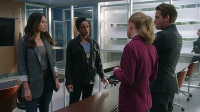 The_Rookie_S05E04_mp41501.jpg
