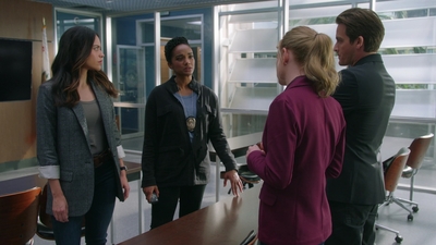 The_Rookie_S05E04_mp41502.jpg