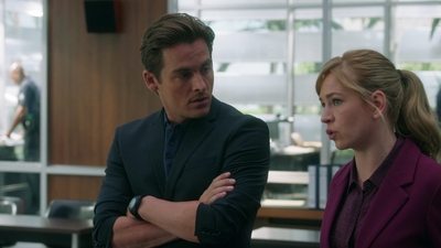 The_Rookie_S05E04_mp41505.jpg