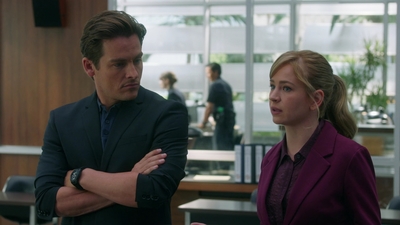 The_Rookie_S05E04_mp41512.jpg