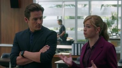 The_Rookie_S05E04_mp41513.jpg