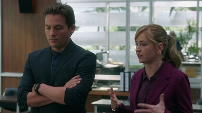 The_Rookie_S05E04_mp41516.jpg
