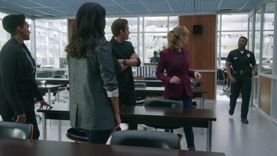 The_Rookie_S05E04_mp41525.jpg