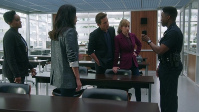 The_Rookie_S05E04_mp41537.jpg