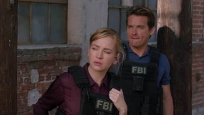 The_Rookie_S05E04_mp41561.jpg