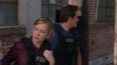 The_Rookie_S05E04_mp41562.jpg