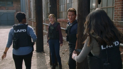The_Rookie_S05E04_mp41569.jpg
