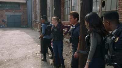 The_Rookie_S05E04_mp41571.jpg