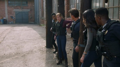The_Rookie_S05E04_mp41572.jpg
