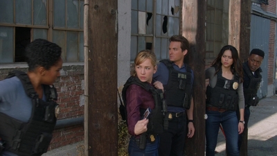The_Rookie_S05E04_mp41573.jpg