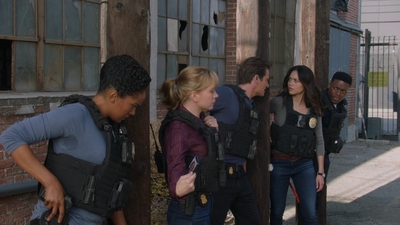 The_Rookie_S05E04_mp41574.jpg