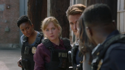 The_Rookie_S05E04_mp41577.jpg