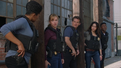 The_Rookie_S05E04_mp41580.jpg