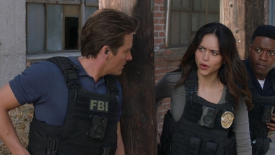 The_Rookie_S05E04_mp41584.jpg