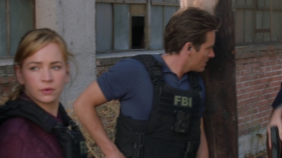 The_Rookie_S05E04_mp41586.jpg