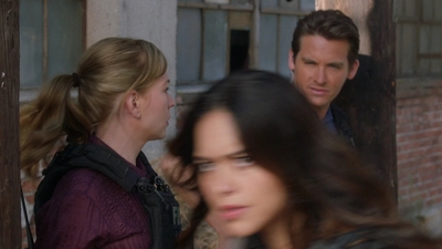The_Rookie_S05E04_mp41587.jpg