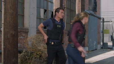 The_Rookie_S05E04_mp41590.jpg