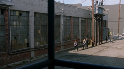 The_Rookie_S05E04_mp41591.jpg