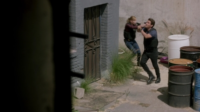 The_Rookie_S05E04_mp41600.jpg