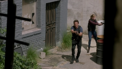 The_Rookie_S05E04_mp41601.jpg