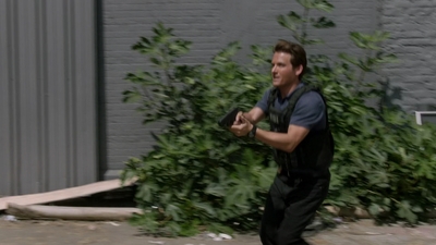 The_Rookie_S05E04_mp41603.jpg