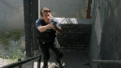 The_Rookie_S05E04_mp41604.jpg