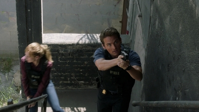 The_Rookie_S05E04_mp41605.jpg