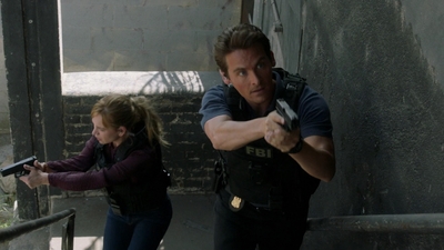 The_Rookie_S05E04_mp41606.jpg