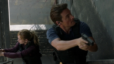 The_Rookie_S05E04_mp41607.jpg