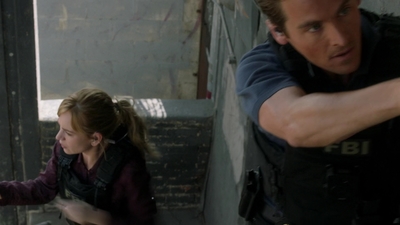 The_Rookie_S05E04_mp41608.jpg