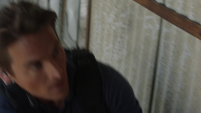 The_Rookie_S05E04_mp41617.jpg