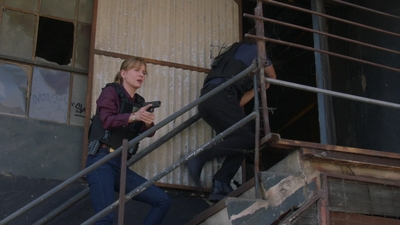 The_Rookie_S05E04_mp41620.jpg