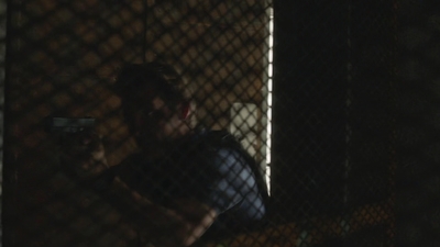 The_Rookie_S05E04_mp41629.jpg