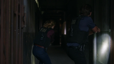 The_Rookie_S05E04_mp41644.jpg